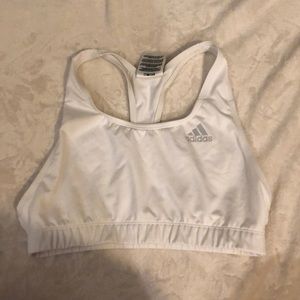 Adidas Sports Bra